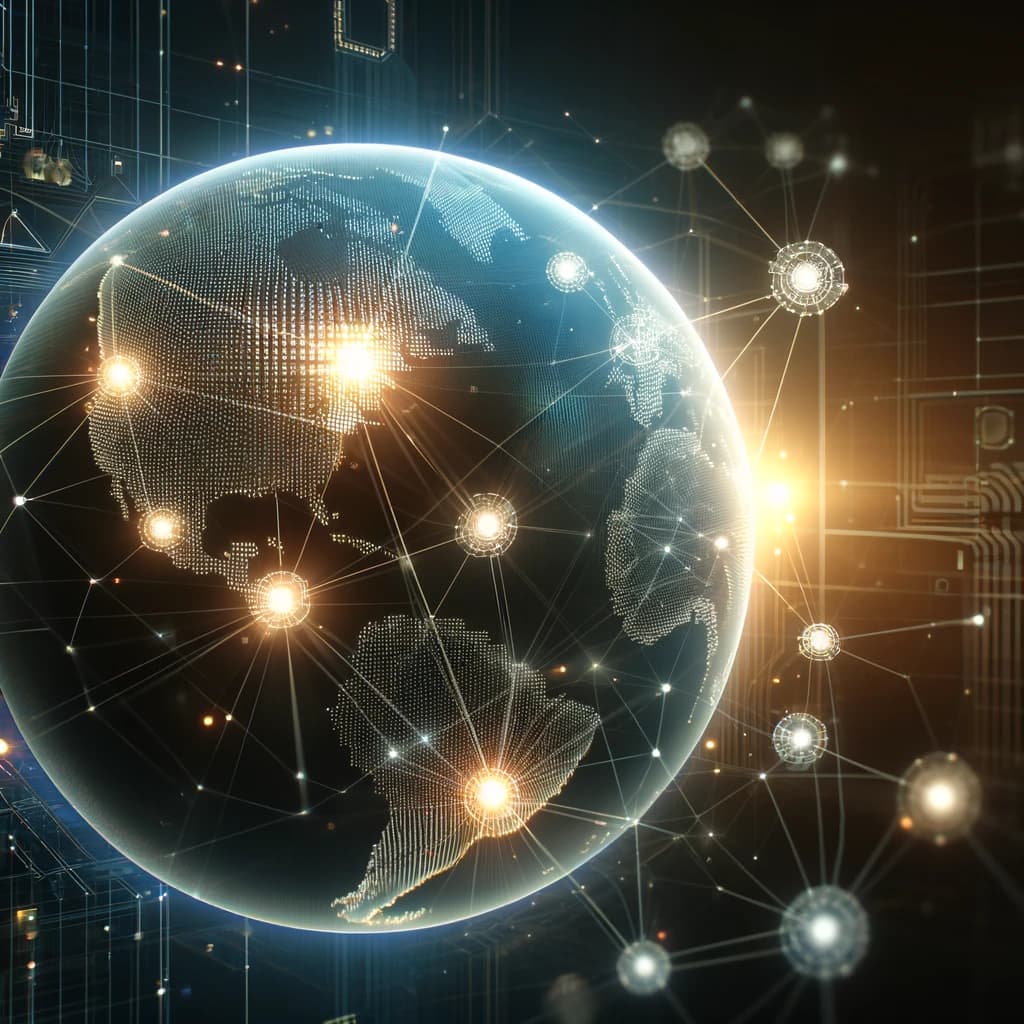 Smart Validator Allocation